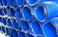 排水涂塑復合鋼管的特性、應用及優(yōu)勢