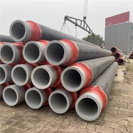 dn25保溫管